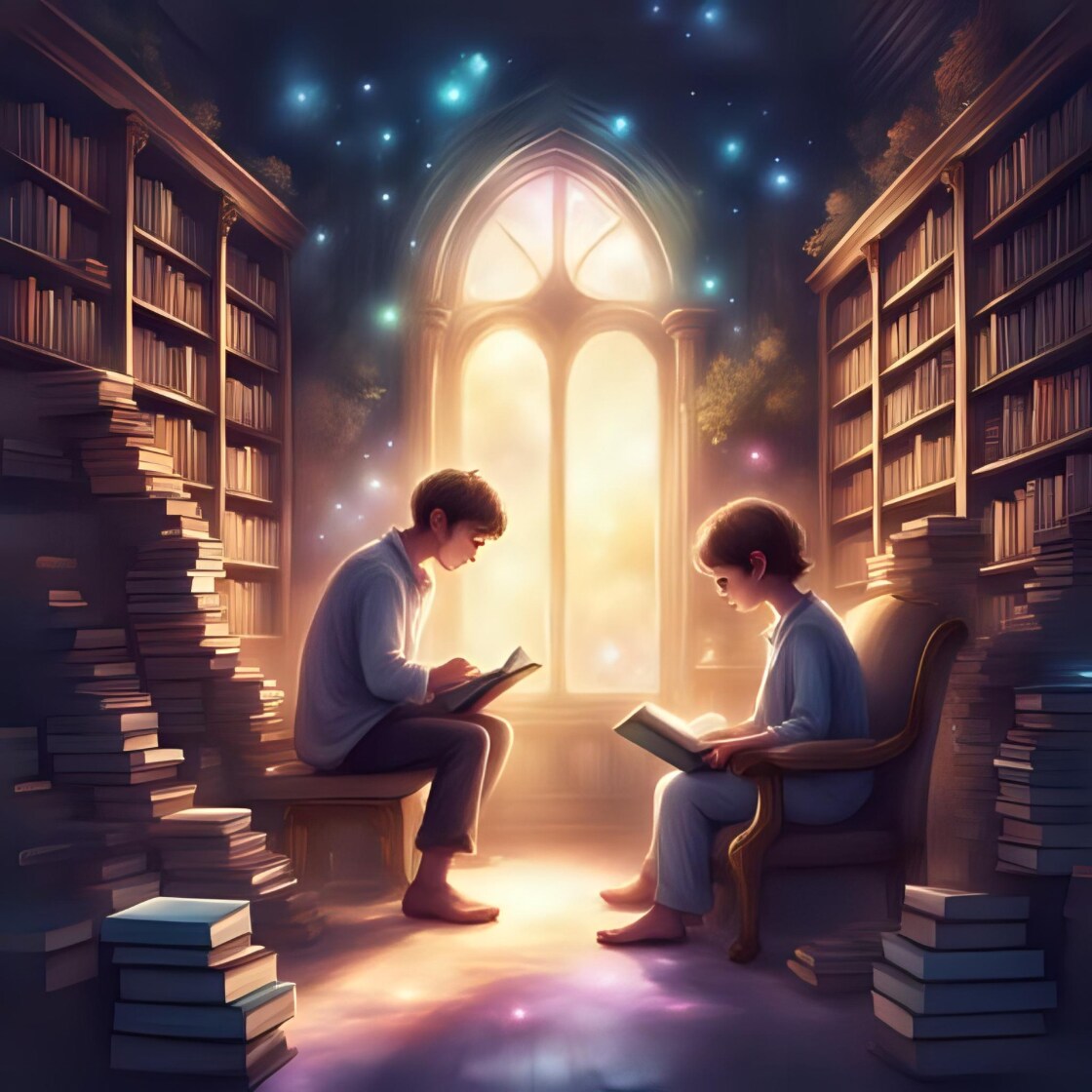 あの人の心の奥を読み解きます 恋愛攻略トリセツ｜8,000字超の超詳細鑑定 イメージ3