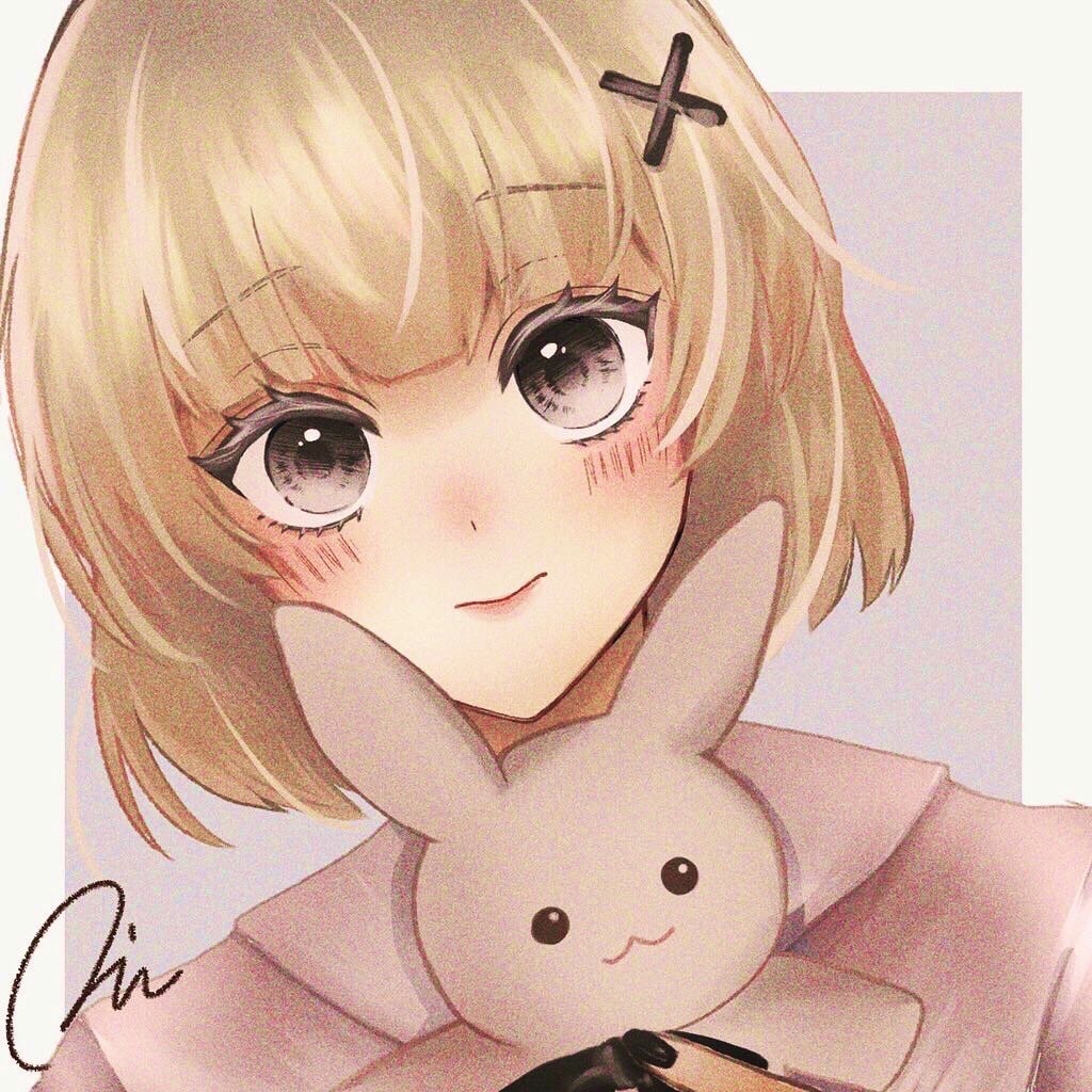 イラスト作成承ります 動画用イラスト、アイコン等作成します。 イメージ1