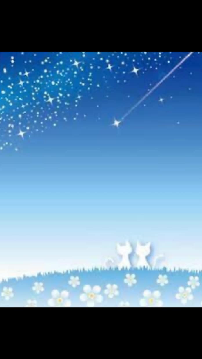 特別価格⭐️夢占い★あなたの気になる夢を分析します あなたの知っている夢占いだけではない♡潜在意識からメッセージ イメージ4