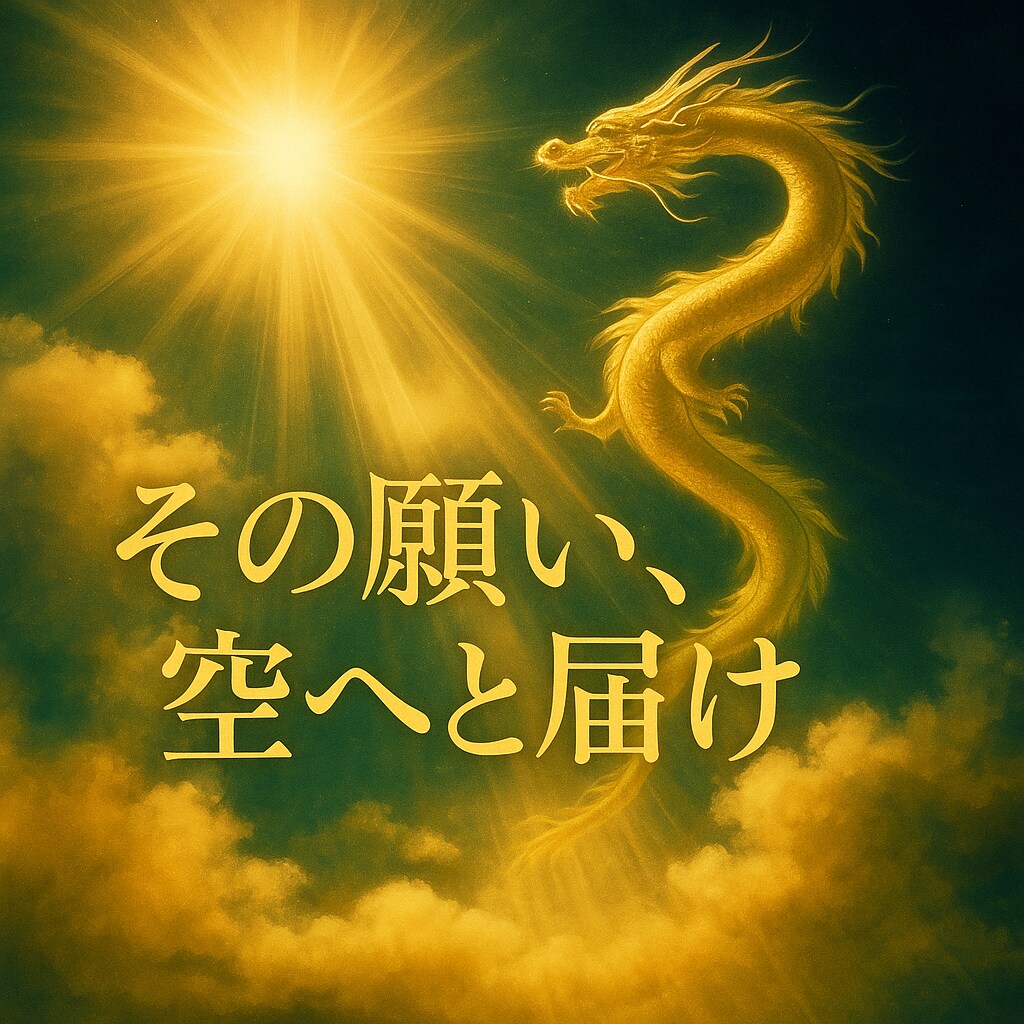 波動と星が導く、特別な言葉を届けます 静かに届く、あなたのためだけの“言葉の処方箋” イメージ8