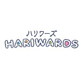 会社やお店、商品のロゴ・マーク作成します 洗練されたロゴを経験豊富なクリエイターがご提案します イメージ10