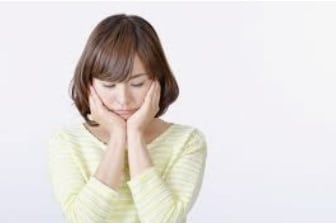 モラハラ夫の愚痴聞きます 一人で悩まないで発散しましょう イメージ3