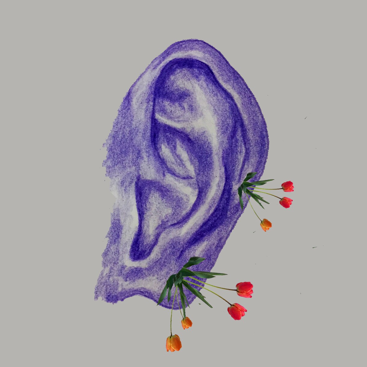 イラスト描きます 描いてほしい写真をもとに、お好きな素材で描きます！ イメージ10