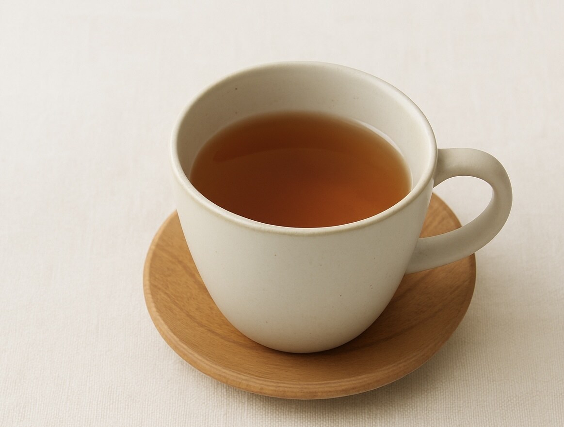 看護師10年目ママが、職場のモヤモヤに耳を傾けます あなたのモヤモヤ、一緒にほどきましょう。 イメージ1