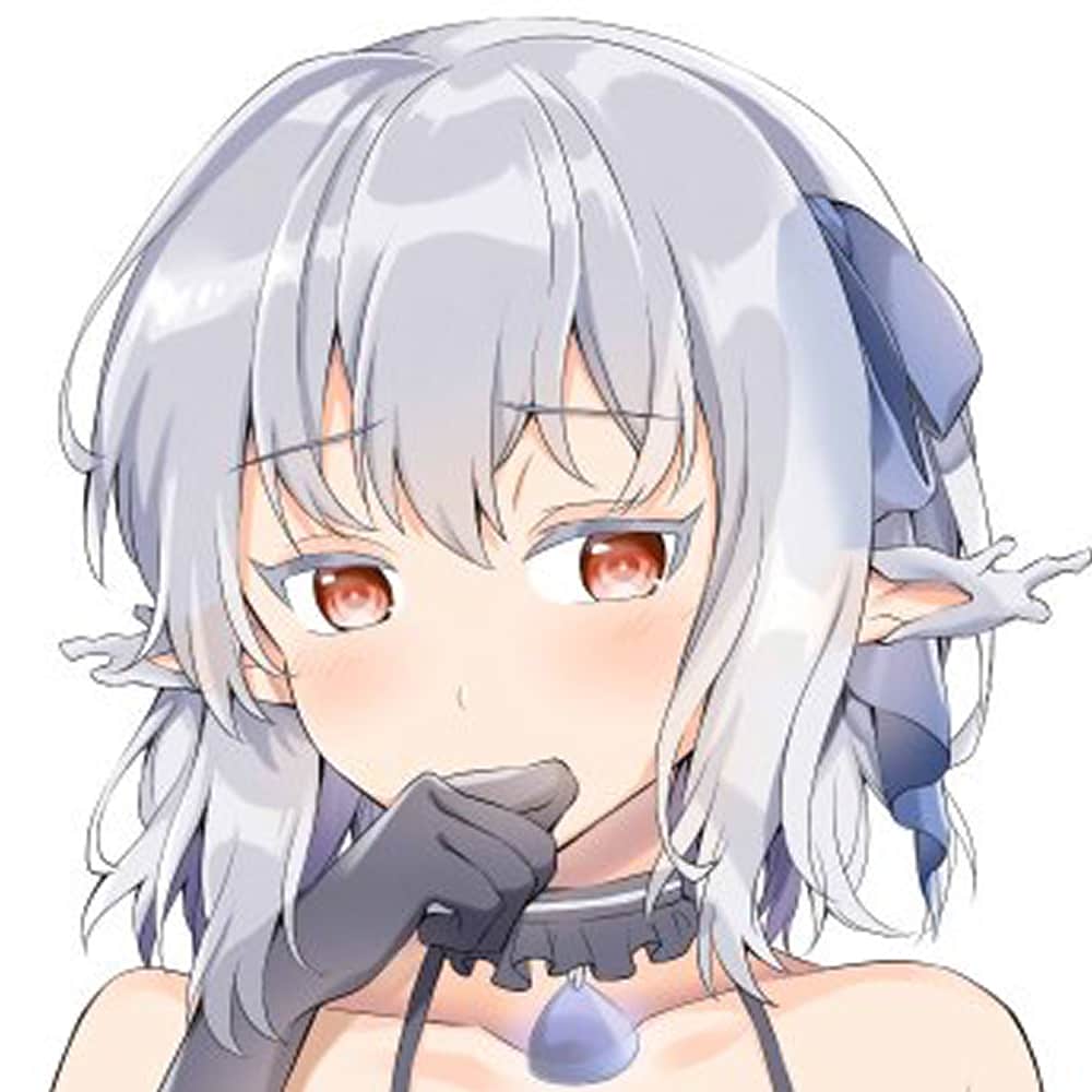 アイコンイラスト作成します SNSのアイコンなどにどうぞ！ イメージ10