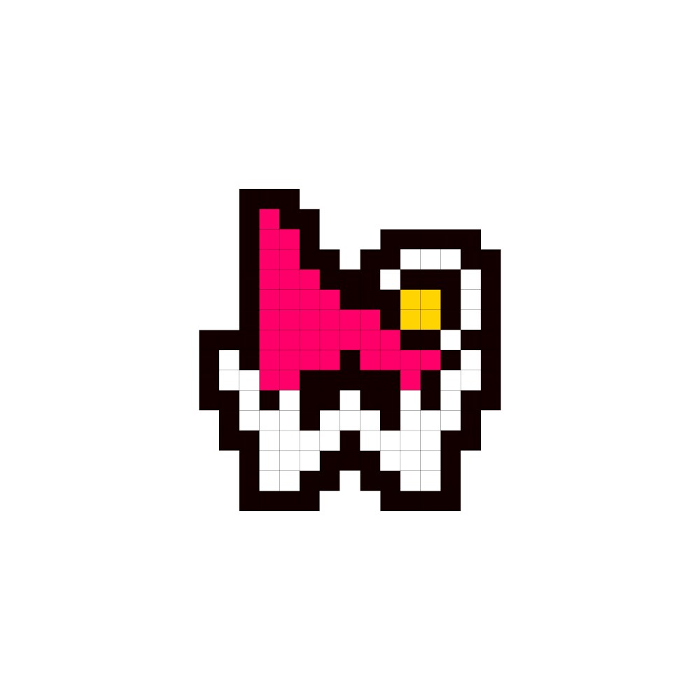 トレードマークになるようなアイコンを制作します #アイコン #有償依頼 #ココナラ #coconala イメージ3