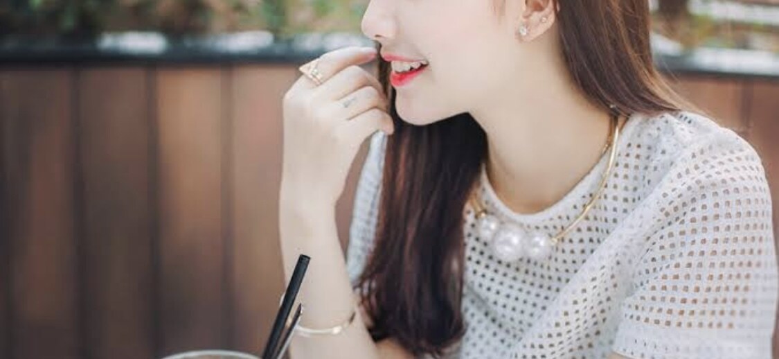 男性限定♡恋人感覚でお話し聞きます ちょっと寂しい…誰かに甘えたい…気軽にお話ししましょう♡ イメージ1