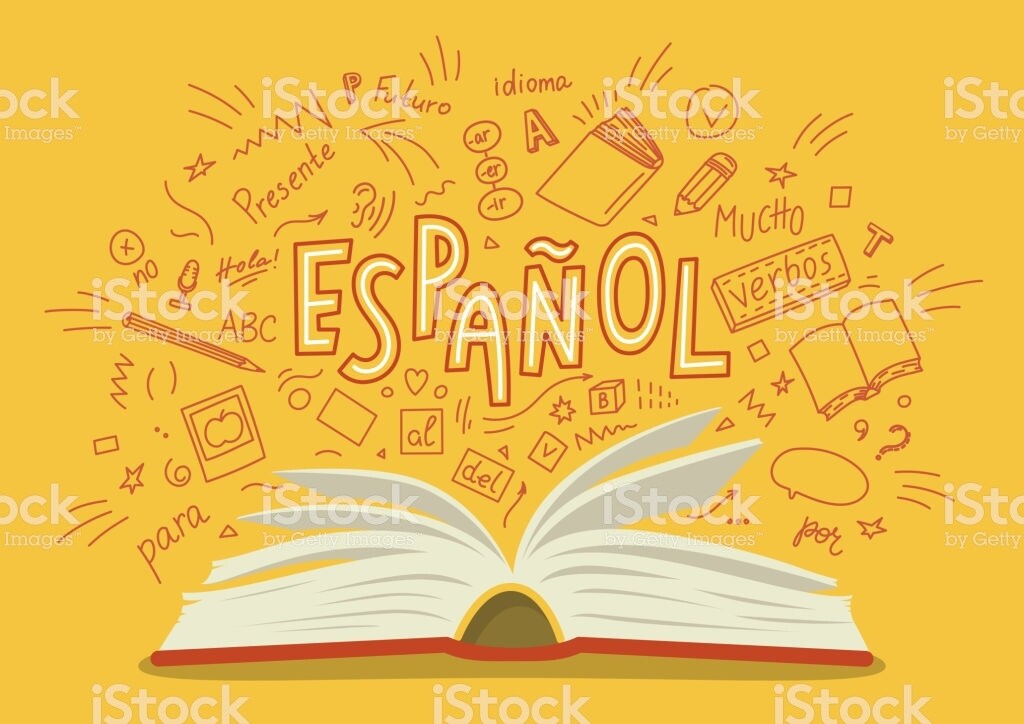 南米スペイン語を楽しくお話しながら教えます スペイン語でも国々によって使用する言葉や発音などが異なります イメージ1