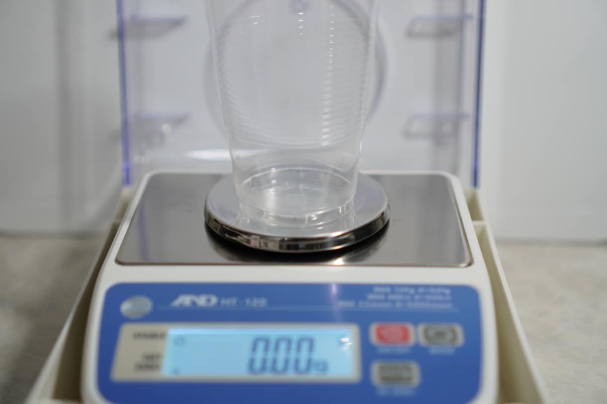 化学に関する相談・調査を請負います 化学製品や材料、試験・研究方法・特許作成などをサポートします イメージ2