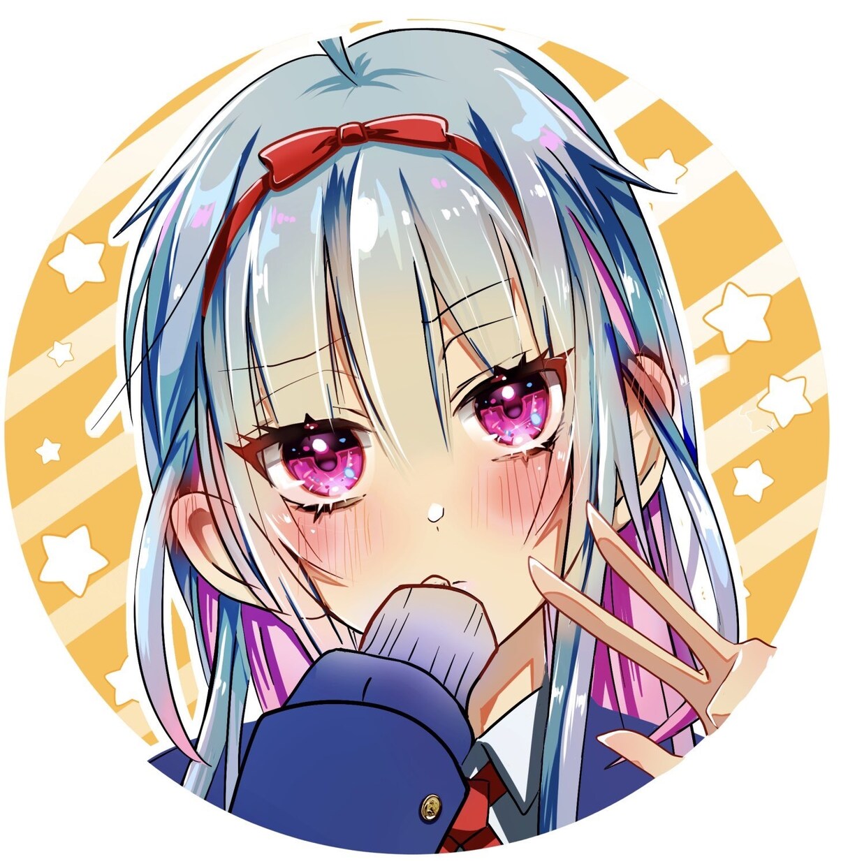 短納期・商用利用可。素敵なアイコンを制作します 元ゲーム会社のプロのイラストレーターによるイラスト イメージ5