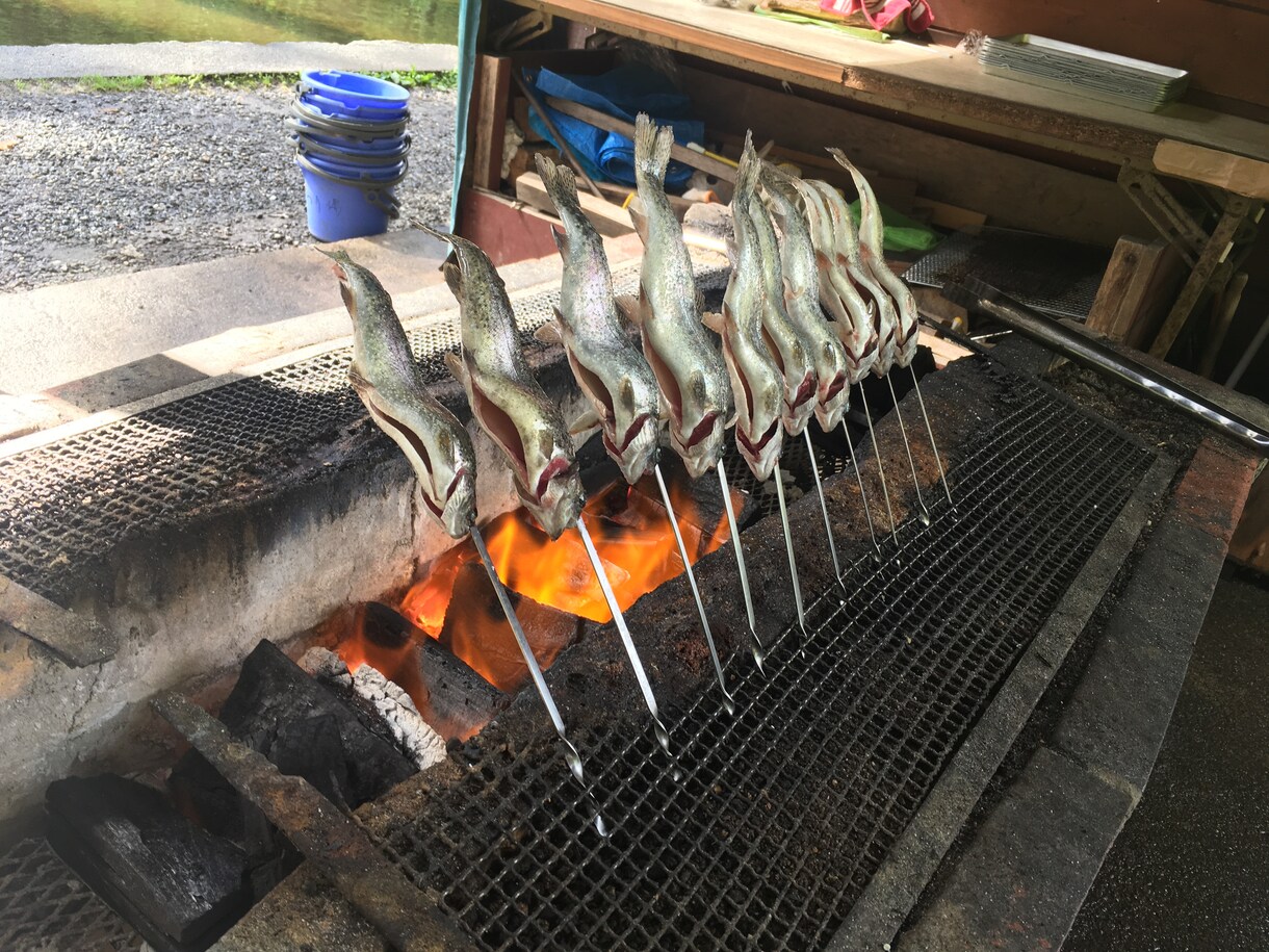 休みの過ごし方一緒に考えます 休みの日何もしないのは勿体ないと思うあなたへ イメージ1