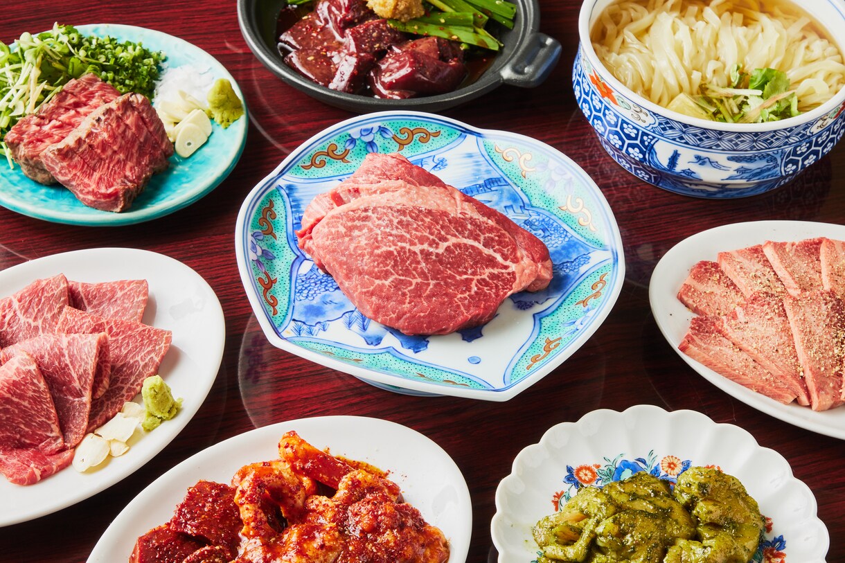料理が美味しそうに見える写真を撮影します 料理の魅力が伝わる写真で売上に貢献します。 イメージ1