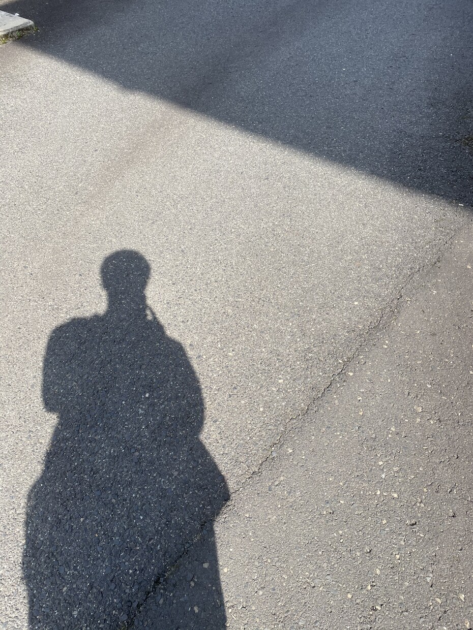現役高校生が恋愛相談に乗ります 現在進行形で青春をしている若者視点から相談に乗ります。 イメージ1