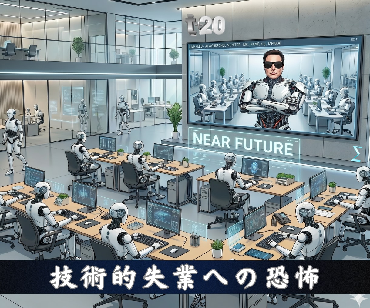 経営者・管理職・責任ある立場の方。秘密は厳守します 弱音を見せられない、相談できる人がいない。話せる場所あります イメージ9