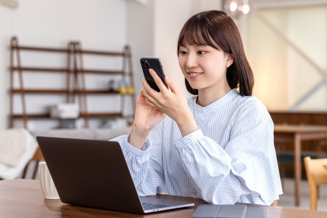 インスタに広告掲載しサービスや商品を宣伝いたします 認知度向上、集客に効果大！訴求力の強い広告で見込み客にPR！ イメージ8