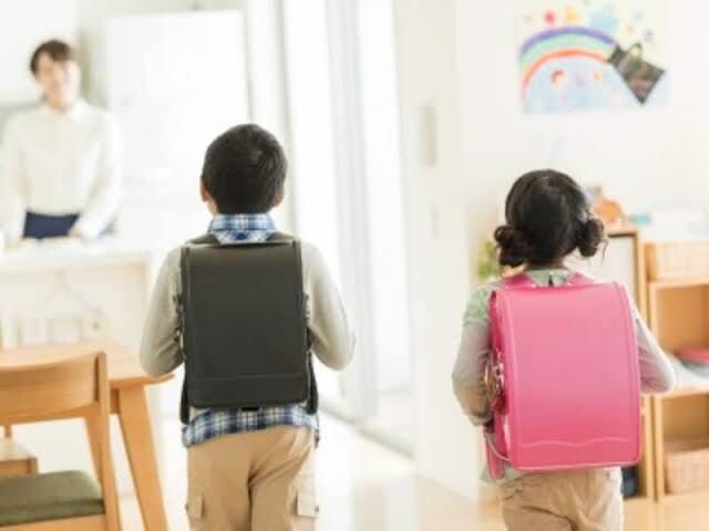 必見！もう悩まない！保護者の方の相談のります 男性保育経験者として学校の先生にも相談できないこともお任せ！ イメージ3