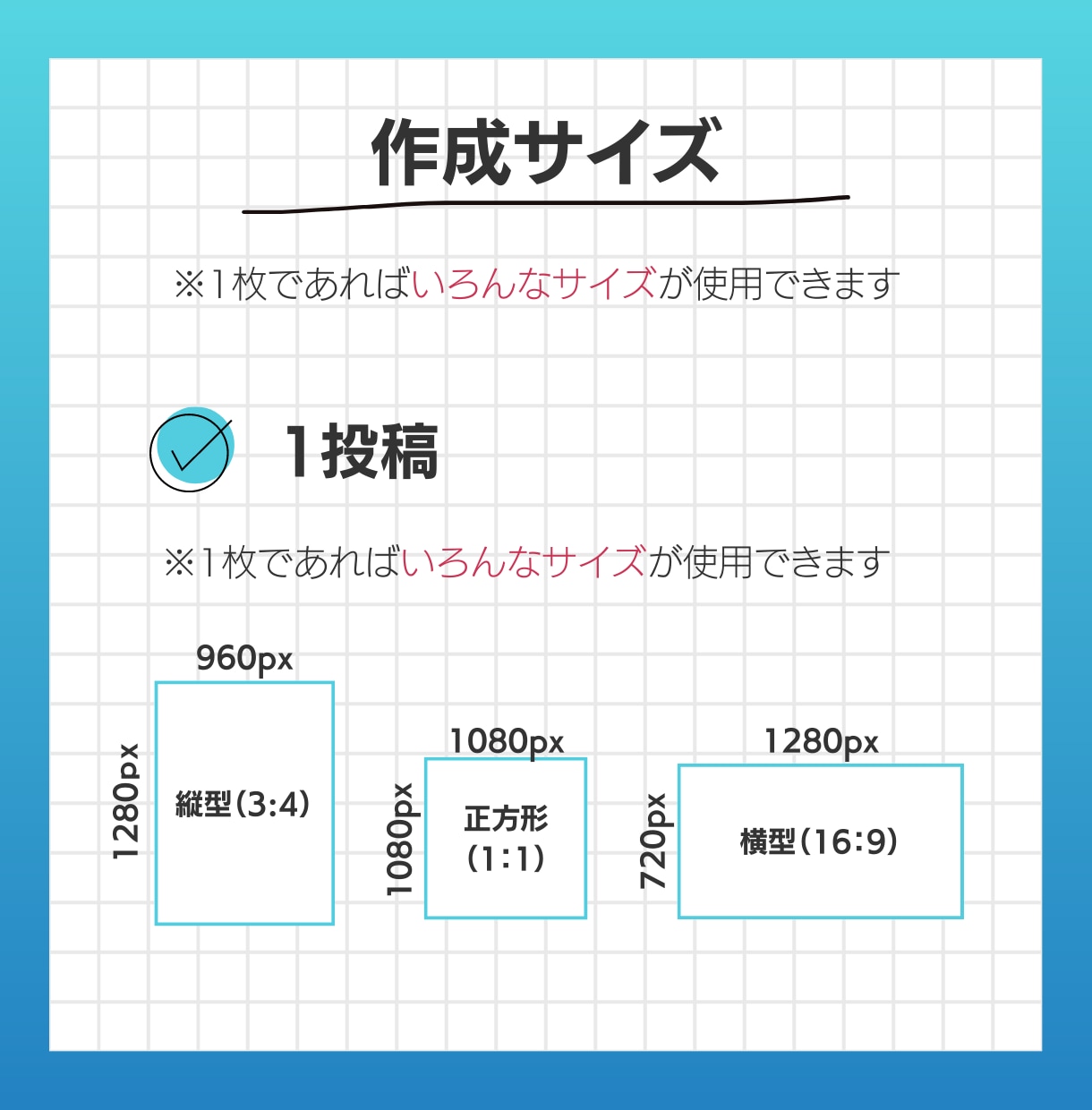 Twitter特化｜反応率が上がる図解を制作します 見やすい図解で他のアカウントと差別化できる イメージ4