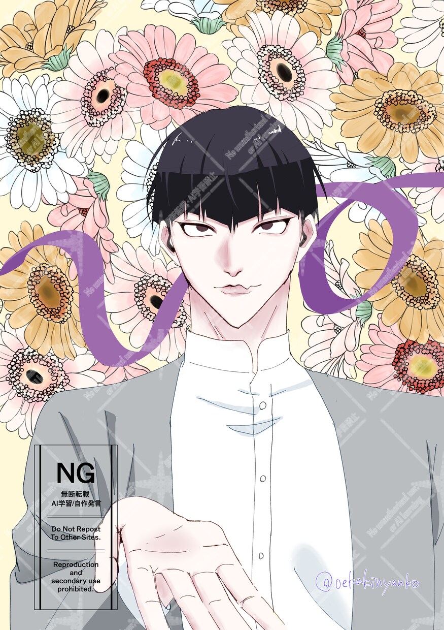 ご要望のイラストをお描きします アイコン、1枚絵、表紙、挿絵などご希望のイラストを制作します イメージ2
