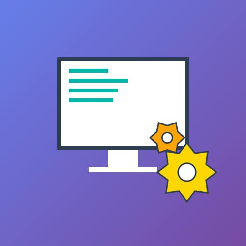 自動予約ツールを開発します Windows・Mac両方対応!簡単な設定のみで自動予約! イメージ1