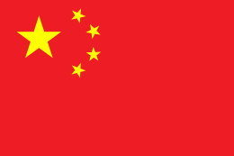 日本語⇔中国語の翻訳や通訳をお引き受けします 日中両方のネイティブスピーカーが高品質の翻訳をお届けします。 イメージ2