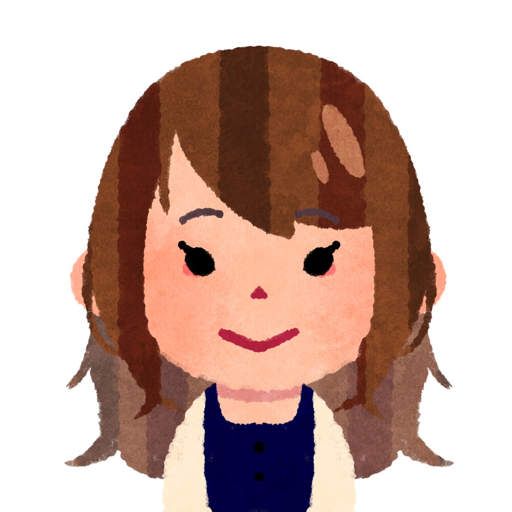 知り合いor2回目以降専用イラスト・ロゴ作成します (通常より優先、安価で提供します) イメージ1