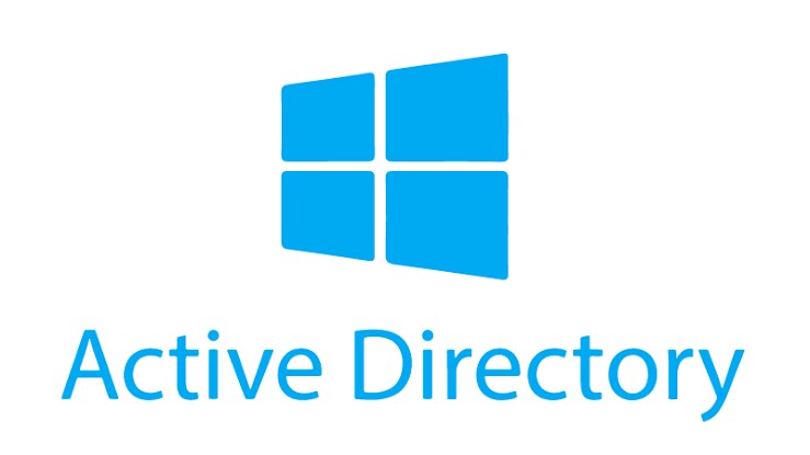 Active Directoryのご相談に乗ります 気軽になんでも聞いちゃってください！ イメージ1
