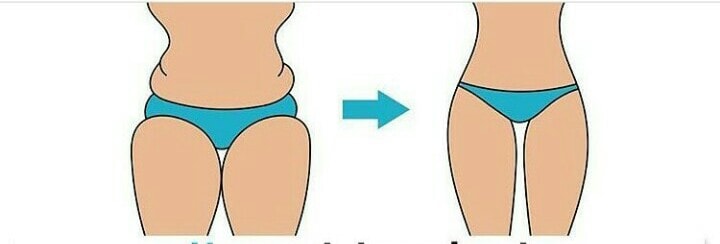 理想の体型の為に！あなたの食生活見直します 毎日の食生活をちょっとだけでも考え直したいあなたへ イメージ1