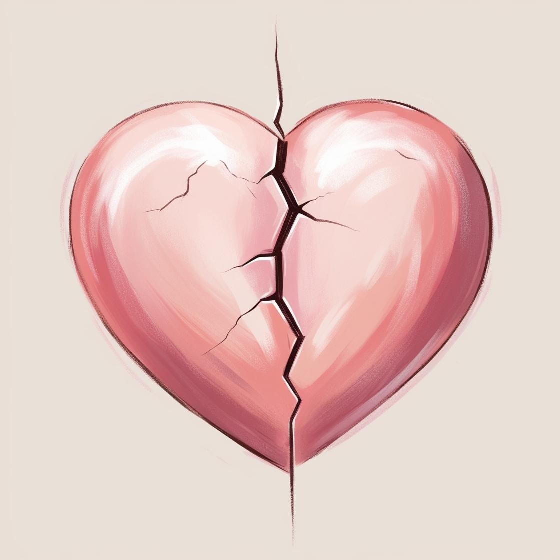 未来の真実【離婚の悩みや将来の不安】霊視で視ます 離婚する？我慢？今の関係性に疲弊し現状を脱却したい人へ イメージ6