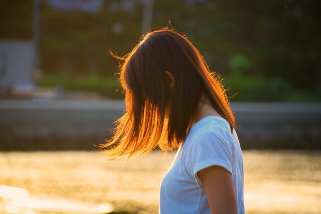 失恋・不倫の終末・裏切り…辛い気持ちに寄り添います 泣いていい。グチャグチャでもいい。あなたを丸ごと受け止めます イメージ5
