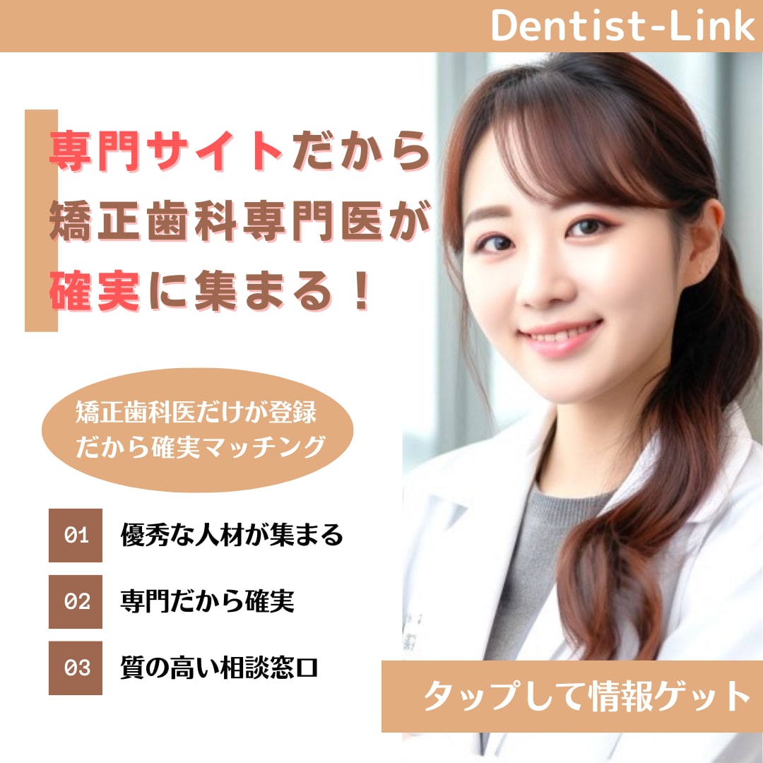 SNS運用コンサル提携！SNSの投稿・広告作ります Instagram、TwitterなどSNSの投稿を作成 イメージ4