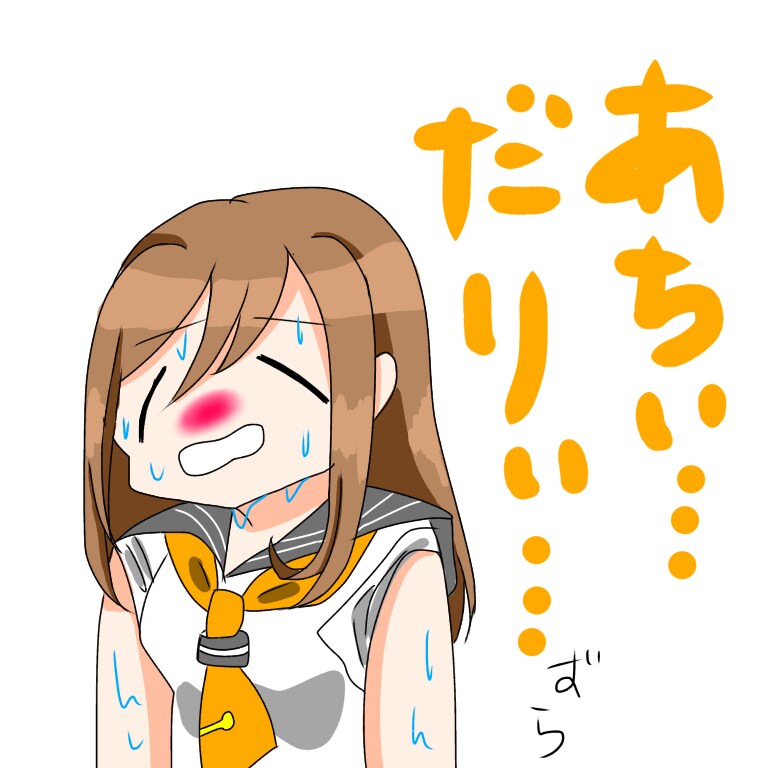 ラブライブ、あんスタ、マクロスなど絵を描きます 可愛く色鉛筆画！がんばってかきます！ イメージ1