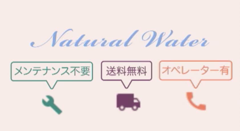 CM映像制作いたします 伝えたい事が正確に! かつ心に響くCM イメージ1