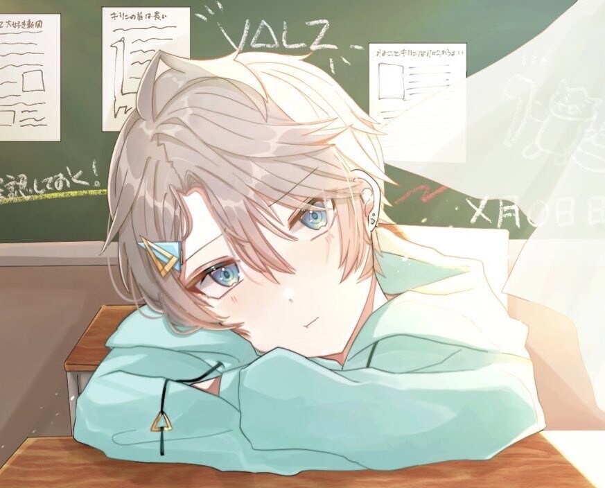 サムネイルイラスト制作します 16:9のサムネイルサイズのイラストを制作します。 イメージ2