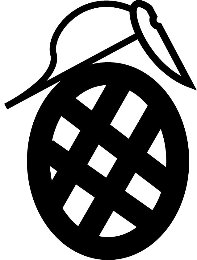 シンプルほっこりロゴ作成します シンプルなのにほっこりした画像探しても見つかりませんよね？ イメージ4