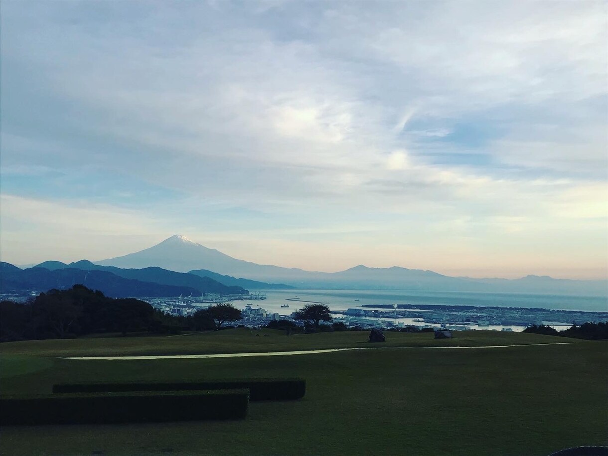 観光、旅行関係SNS用の素材作成をいたします 旅行会社で添乗員10年勤務、国内旅行の企画&添乗経験あり イメージ3