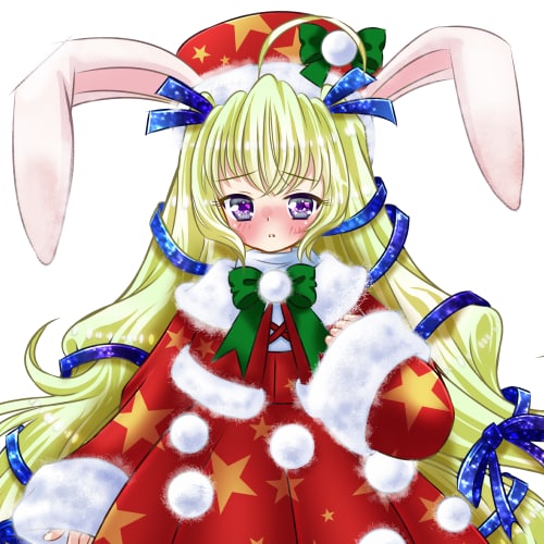 イラストお描きします ■萌え系、可愛い系他様々なイラストを承ります イメージ4