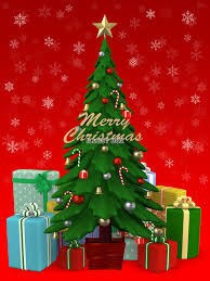 クリスマスなんか嫌‼️1人で過ごすあなたを包みます Xmas・年末年始が近づくにつれて寂しくなる心に寄り添います イメージ6
