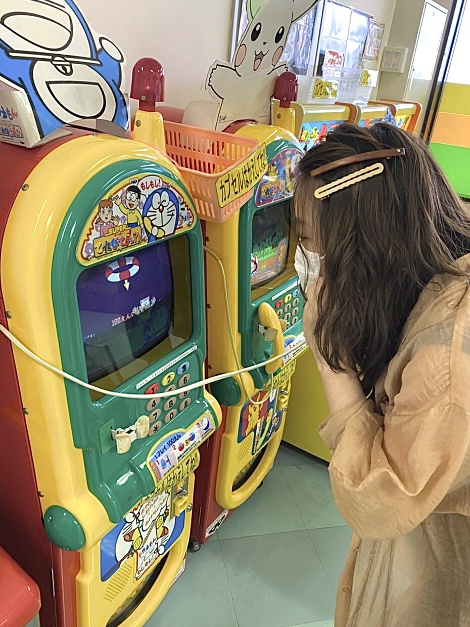 ゆるゆる〜っとお試し1分からでもお話聴きます とにかく聞いて欲しい事、何でも受け入れます◎ イメージ1