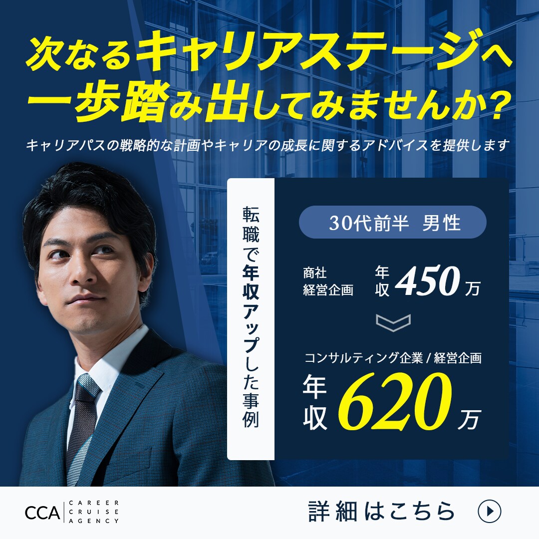 パッと目をひくバナーを作ります 見やすく丁寧に作り込んだバナーでクリック率アップ！ イメージ3