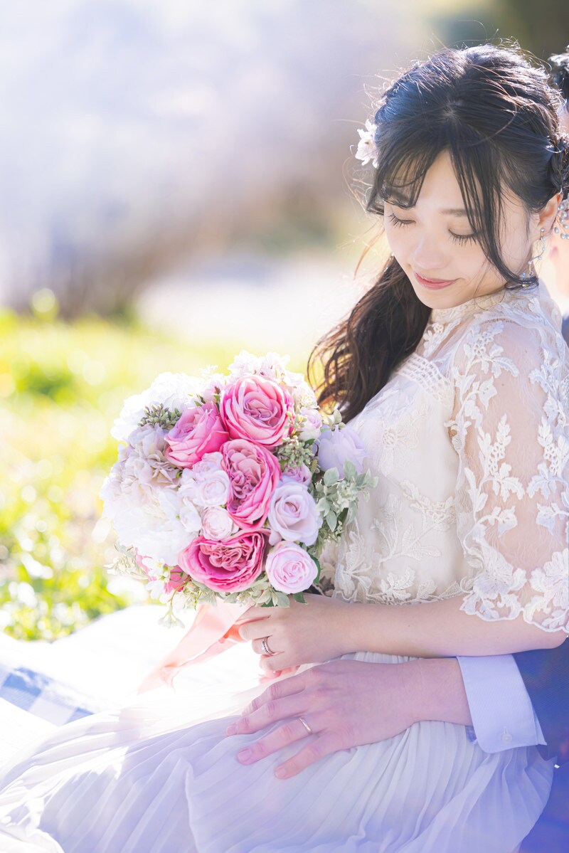 今度こそ優しい恋を♡心にそっと寄り添い占います ♡もう傷つかなくて大丈夫。愛を信じられるあなたになるために… イメージ7