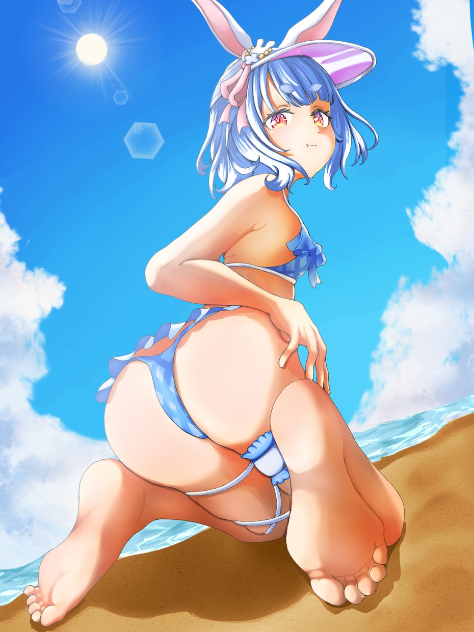 あなただけのキャラクターイラストを描きますます あなただけのオリジナルキャラクターを心を込めて描きます イメージ3
