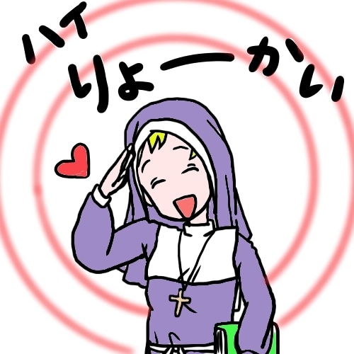 ラインスタンプのキャラ原案考えます 面白いラインスタンプをあなたに届けます！ イメージ2