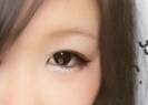 貴女にあったメイクや婚活、写真用など相談にのります メイク初心者や見た目に自信ない人…素敵に変身しましょう^ ^ イメージ1