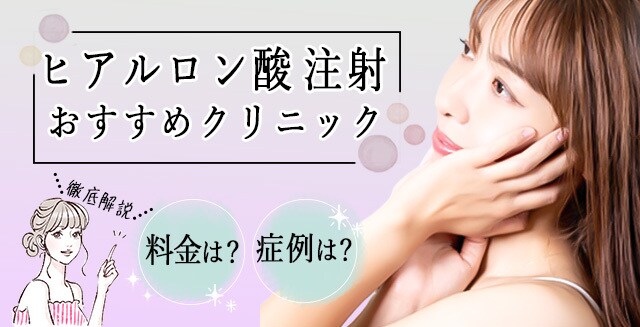 反応の良いバナー・各SNS画像を制作します 丁寧なヒアリングで、あなたのイメージを形にします イメージ4