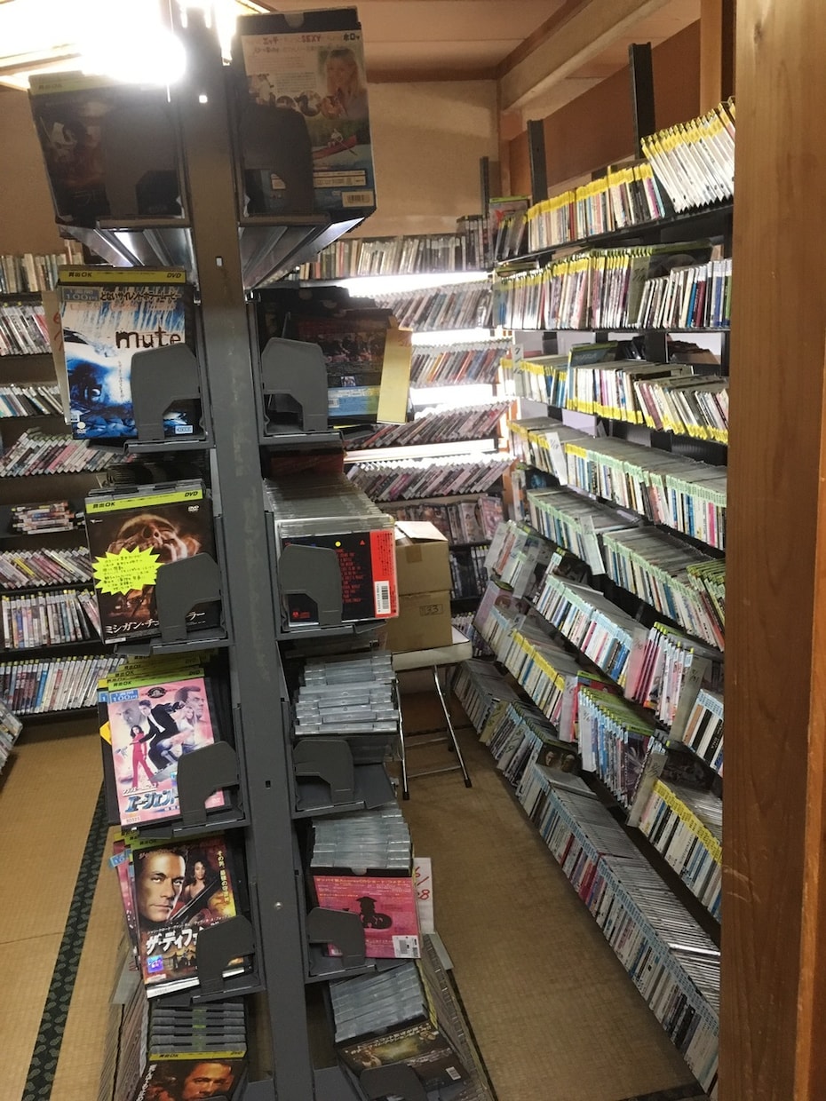 せどりから出張買取を始める方法を教えます 購入後１ヵ月無料テキスト相談付き イメージ3