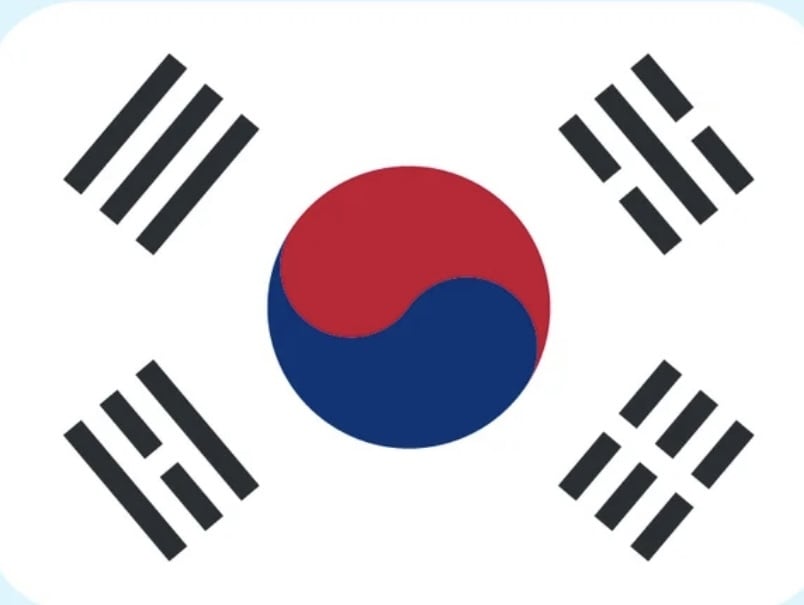 オーダーレッスン　～韓国ニュース～　韓国語教えます なかなか継続できない方へ～韓国ニュース編～ イメージ1