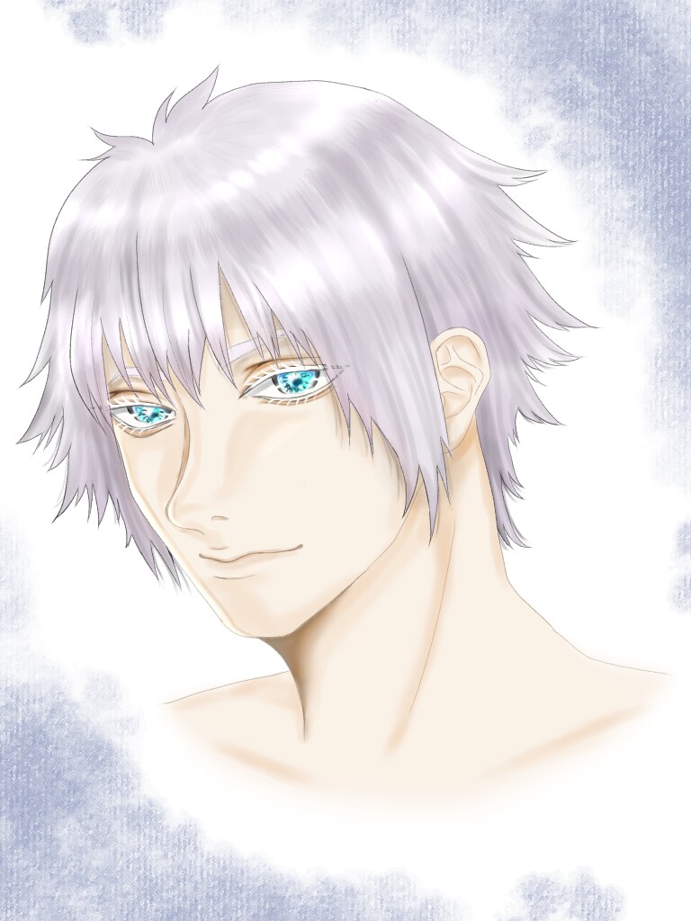 イラストやアイコンなど描きます イラスト・アイコン・似顔絵等描かせて頂きます。 イメージ3