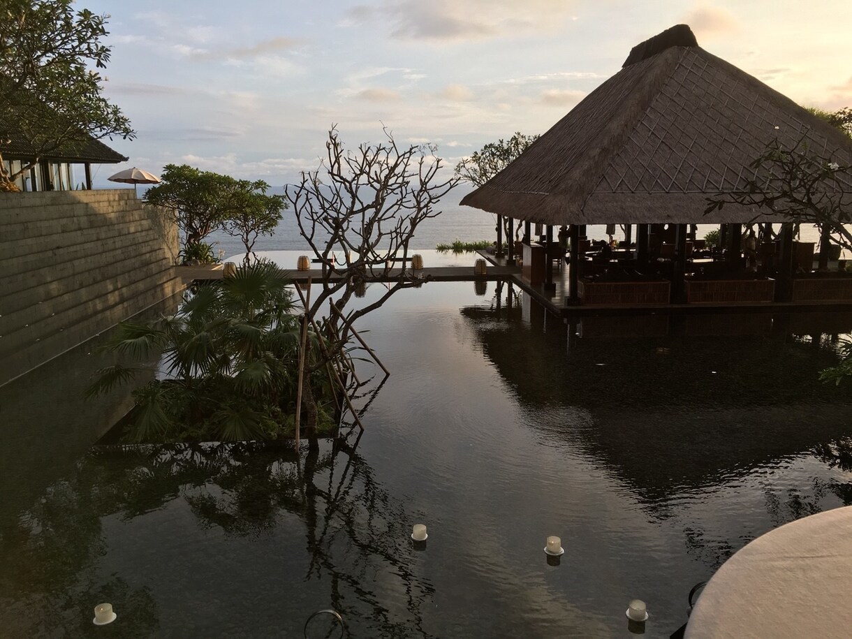 家族、夫婦、彼女、ペットとの旅の相談にのります 宿泊、行先、コースなど(国内、海外) イメージ6