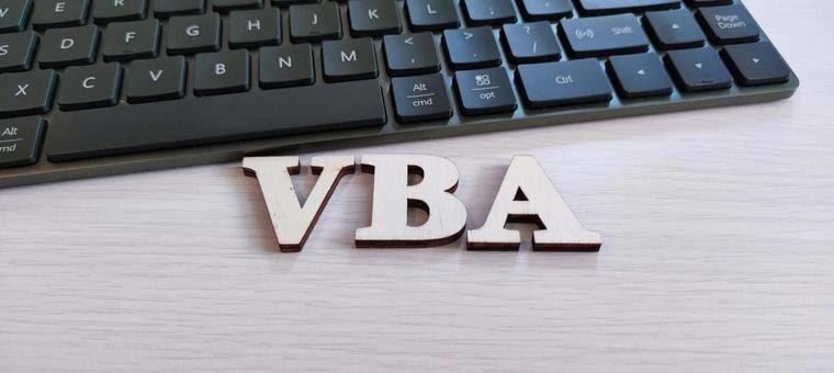 ChatGPTでVBAコード作成します プロンプトとVBAコードをまとめてお渡しします イメージ1