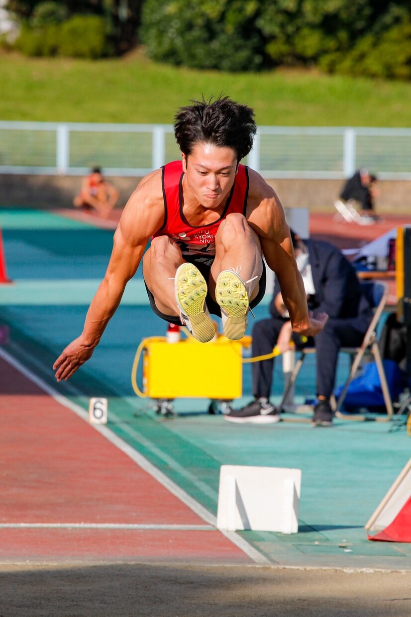 スポーツ・トレーニングのメニューや心構え教えます 地区予選敗退から全国6位になった秘訣 イメージ4